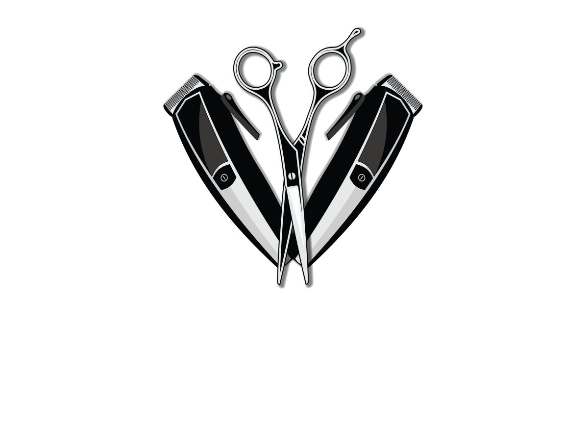 Kultured Barbers & Hairdressing Salon